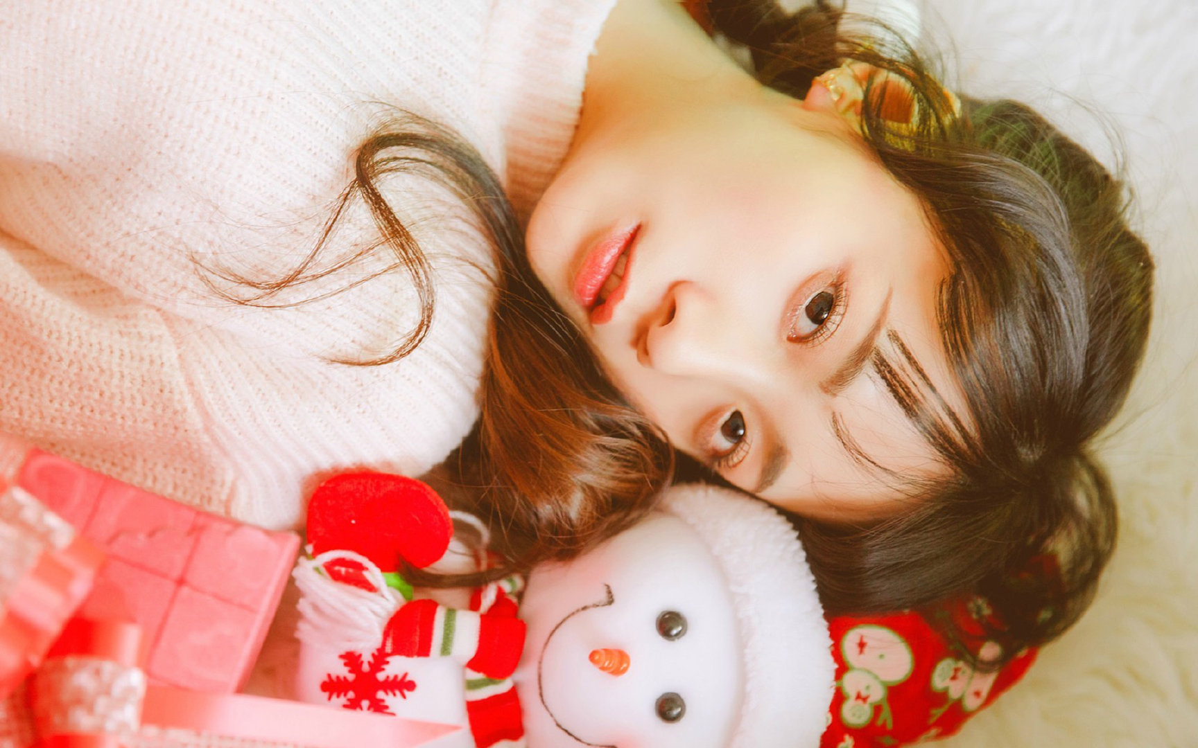 特色足球文化系列展览在国内外巡展,促进文化传播,足球文化产业