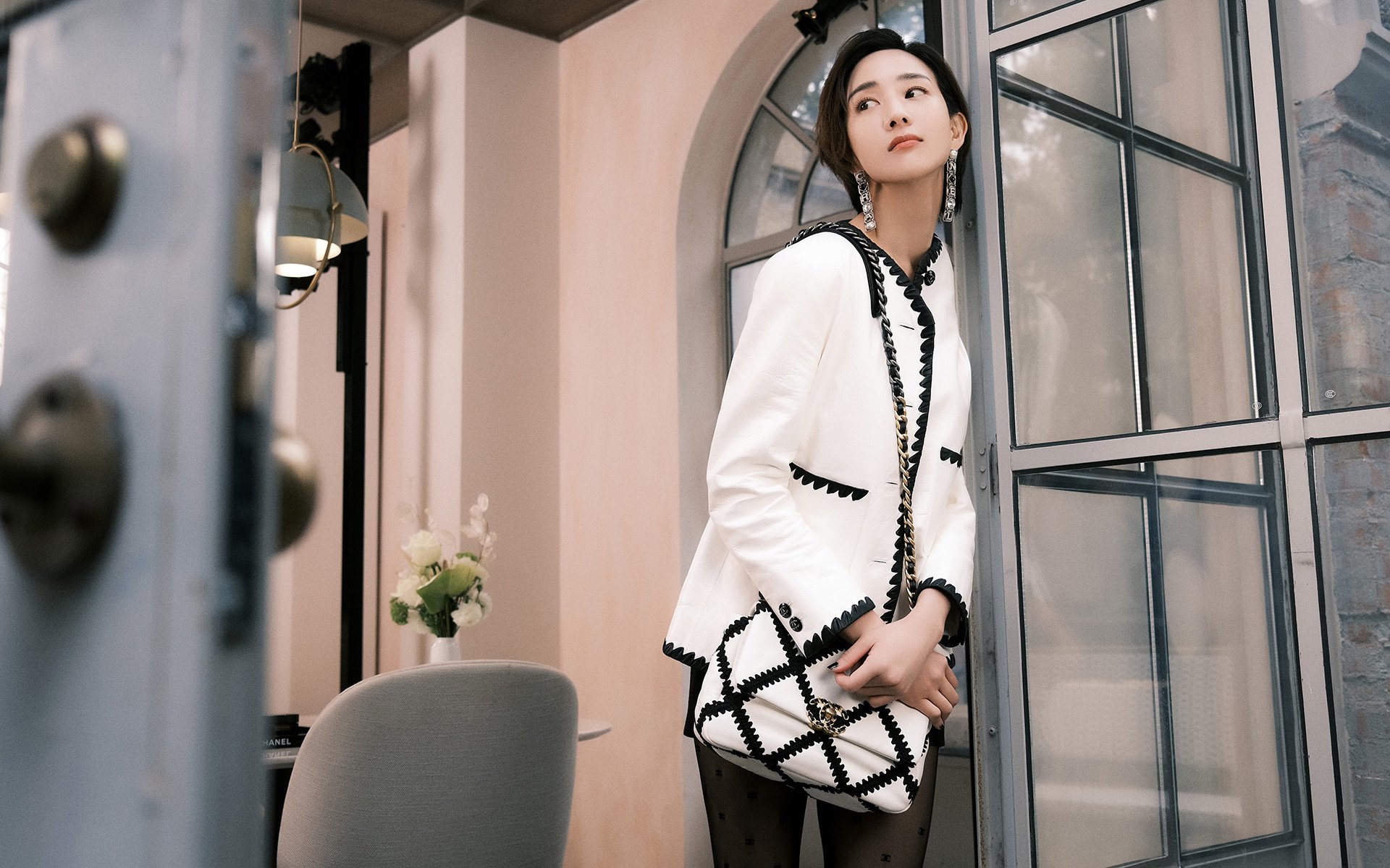 特色足球文化系列展览在国内外巡展,促进文化传播,足球文化产业