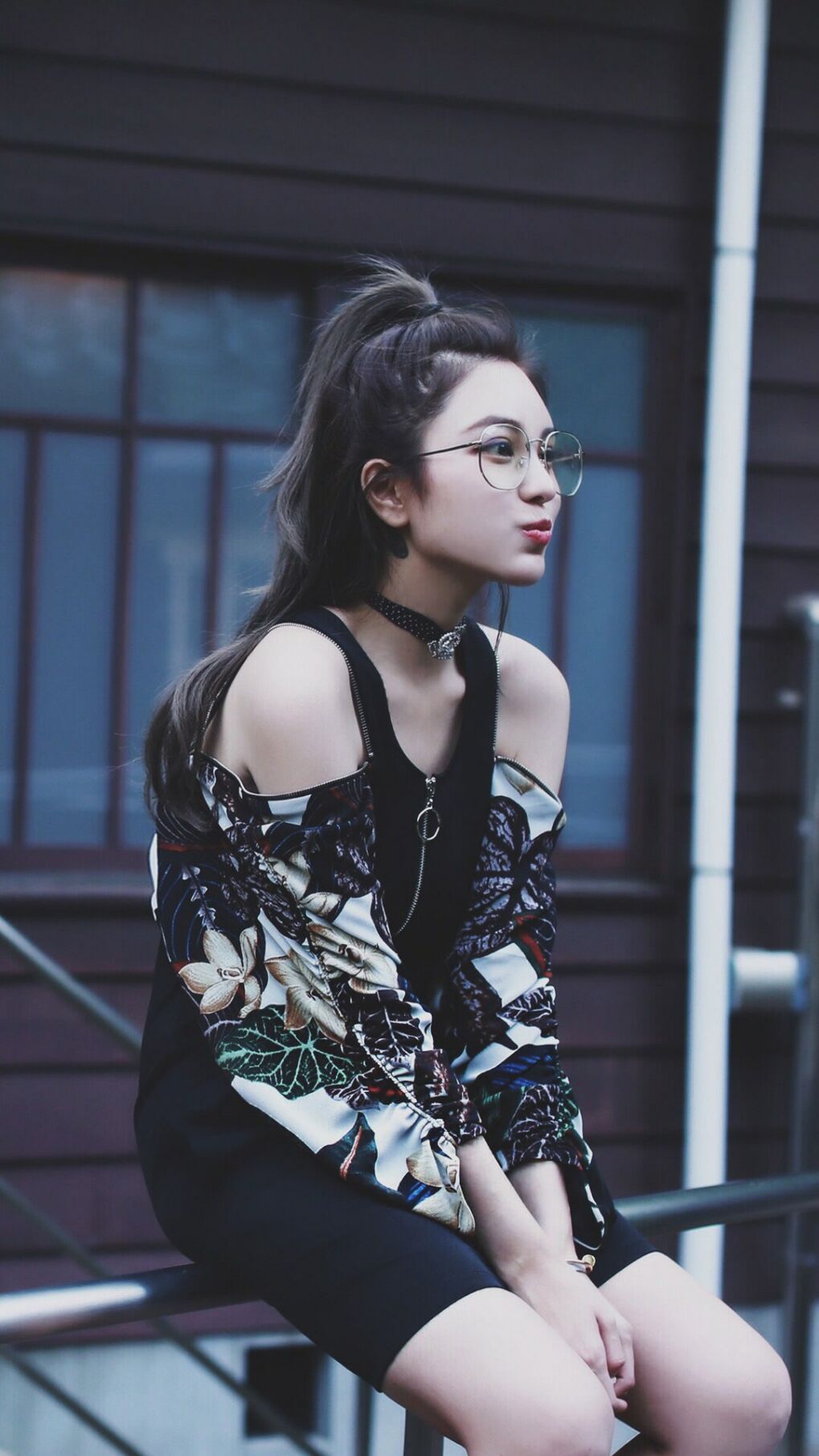 皮特·斯图斯:南非羚羊队核心力量,助力球队登顶世界之巅