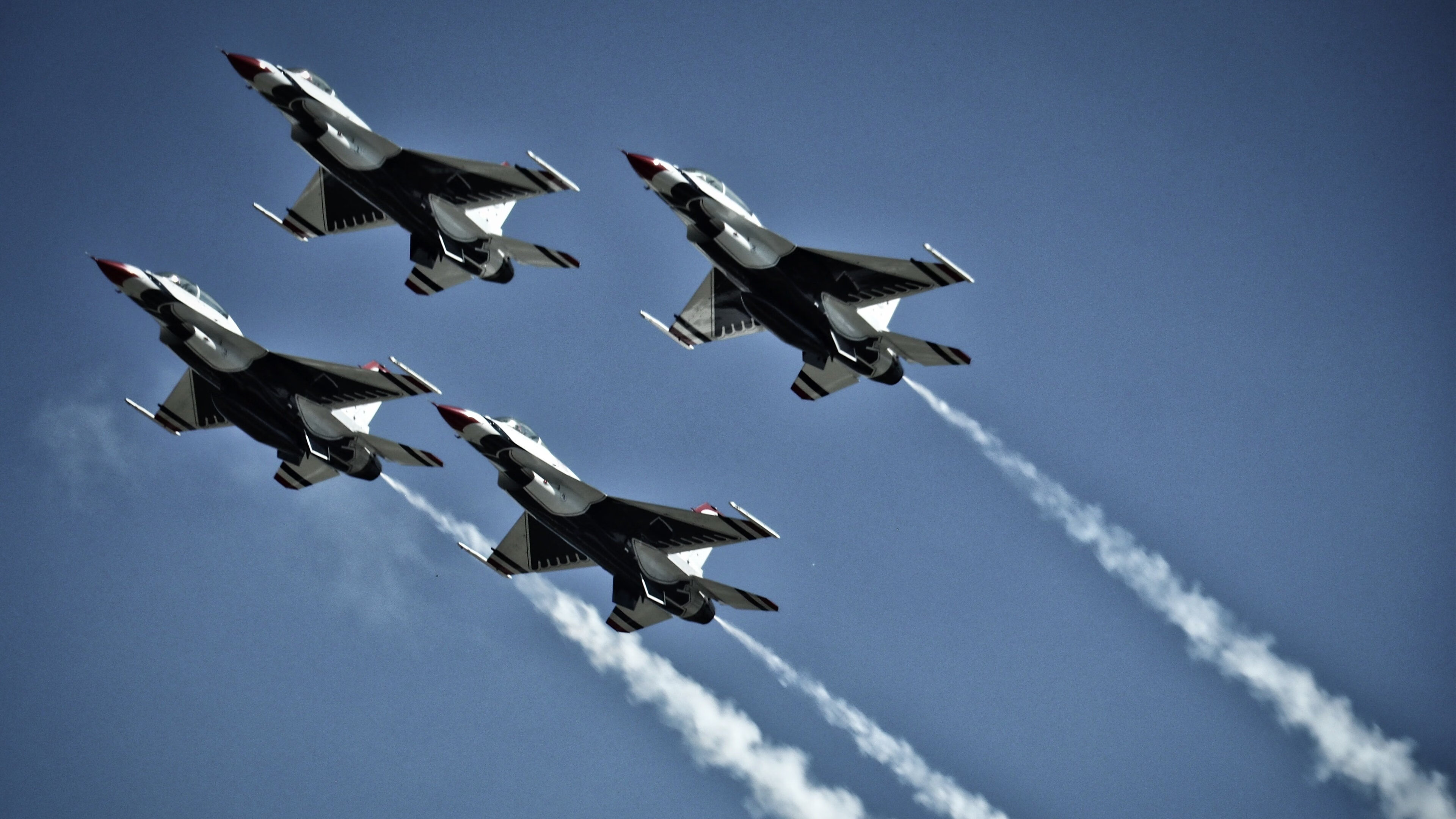 篮球社区活动周启幕城市间赛事点燃全民参与热情,社区篮球赛主题