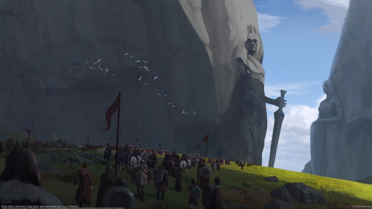 篮网小阵容轮换迅速增加比赛灵活度,篮网小将