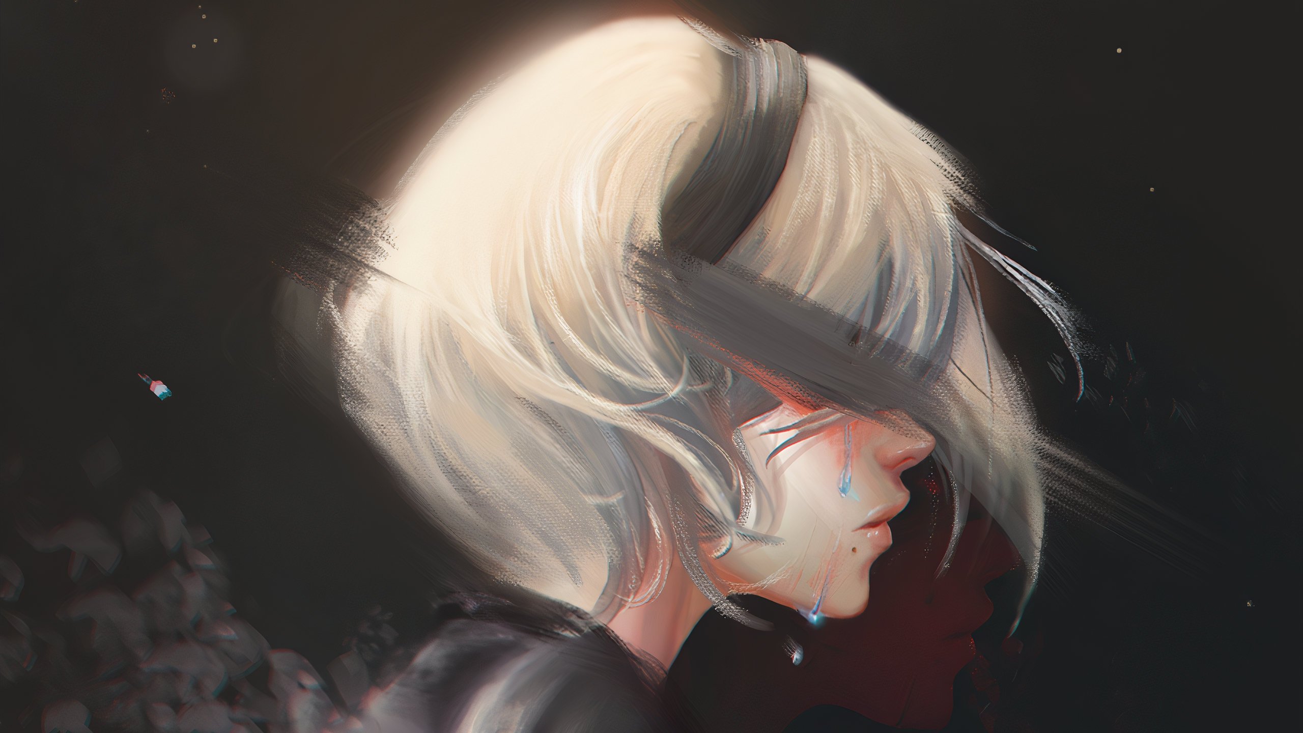 线上足球运动志愿者平台开放,激发全民参与热情,足球志愿活动