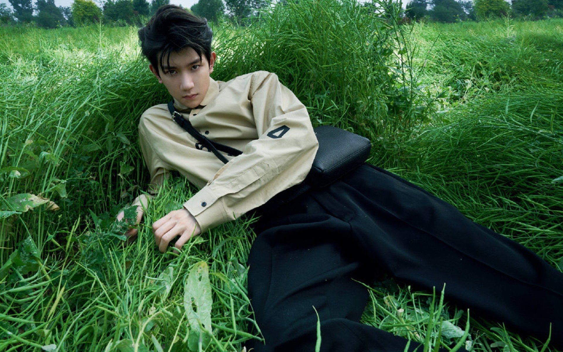 美洲杯激情再燃:攻守转换中的惊喜不断,“美洲杯”