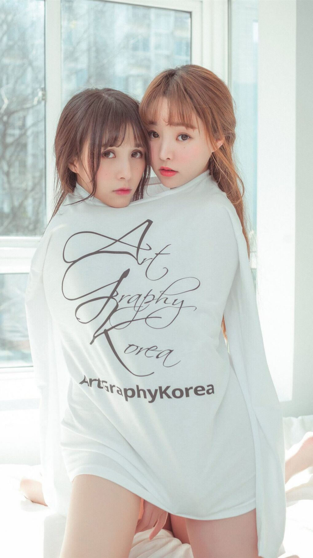 英超激烈争夺:每场都是冠军的游戏!,英超精彩