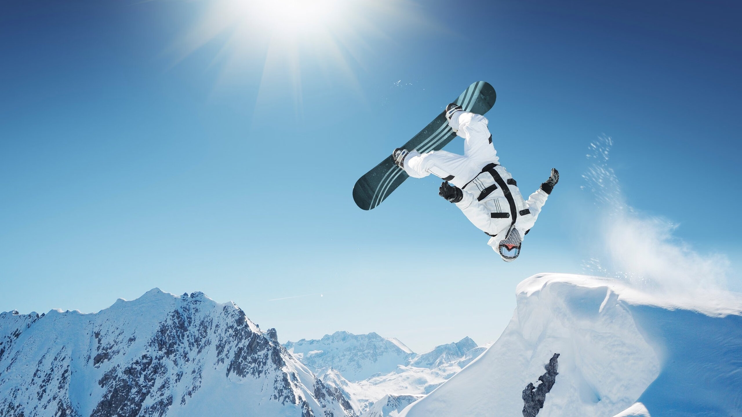 莫伊:凭借无与伦比的防守能力和scrum控制,成为全黑队强大的攻防利器