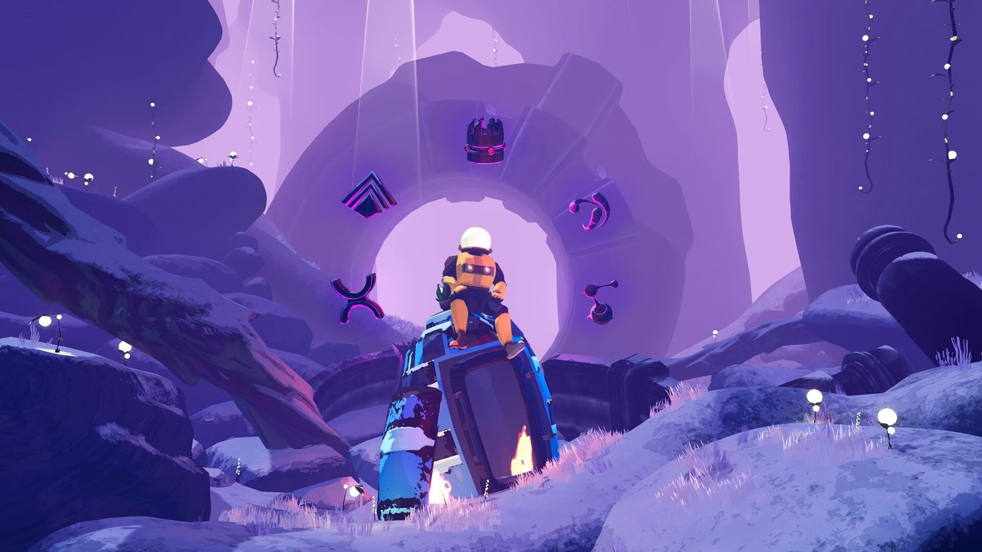 蛙泳比赛中立代表队A表现亮眼,蛙泳竞赛规则2019-2022