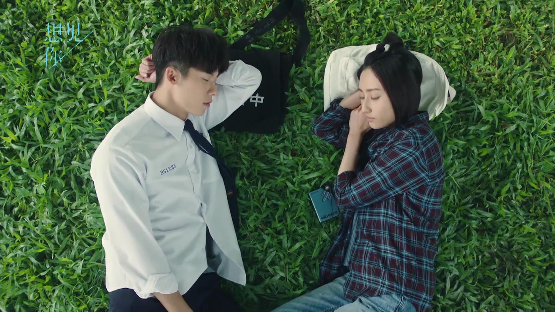 蝶泳项目中立代表队A发挥稳定,蝶泳中国选手