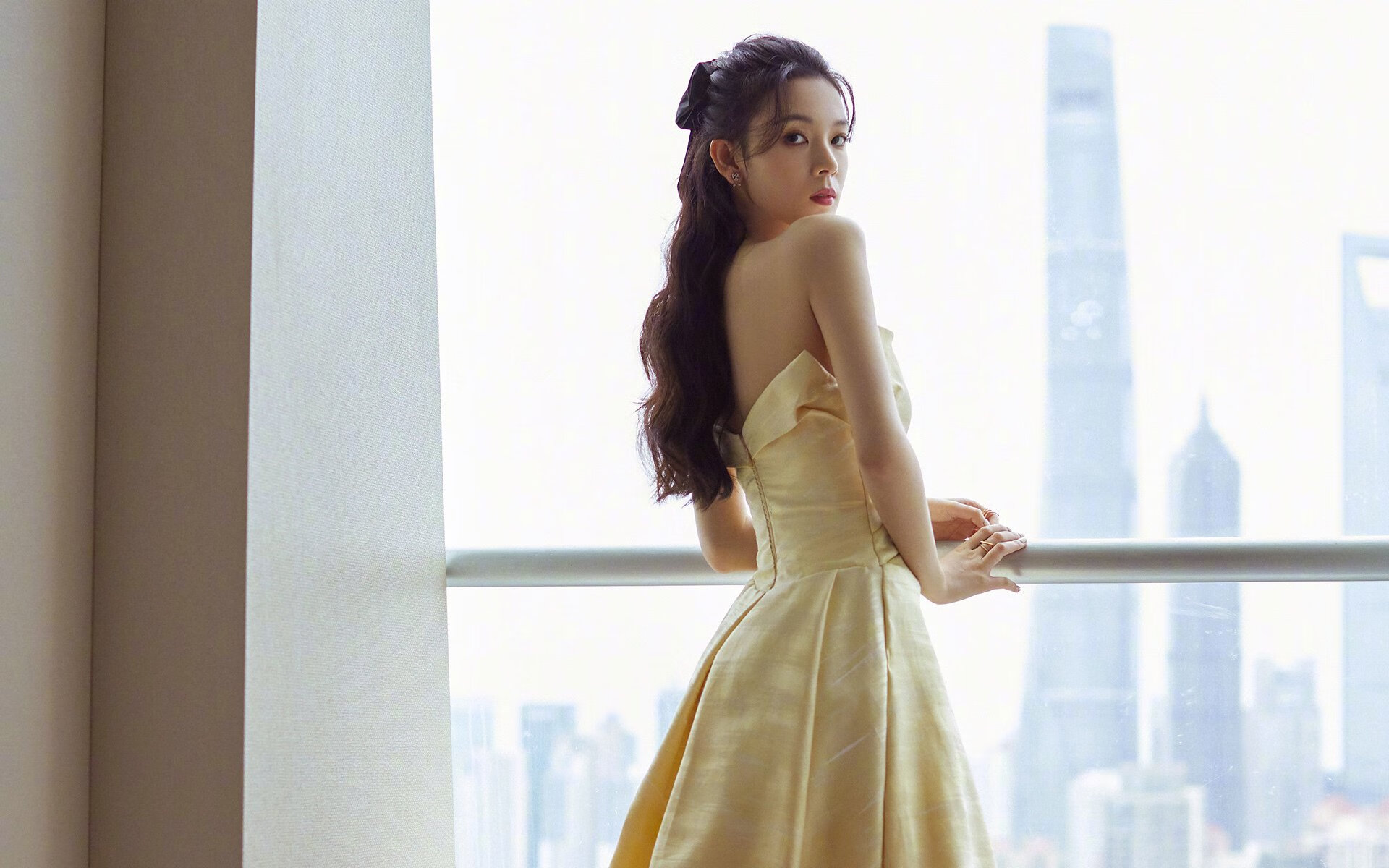 西班牙男篮在欧洲锦标赛中表现出色,夺得金牌