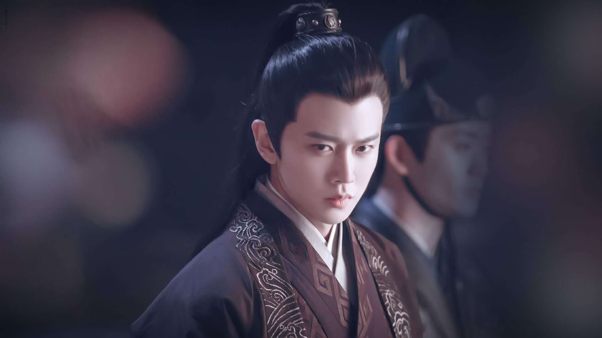 西甲豪门巅峰对话:华丽技术与战术的较量,西甲豪门球队