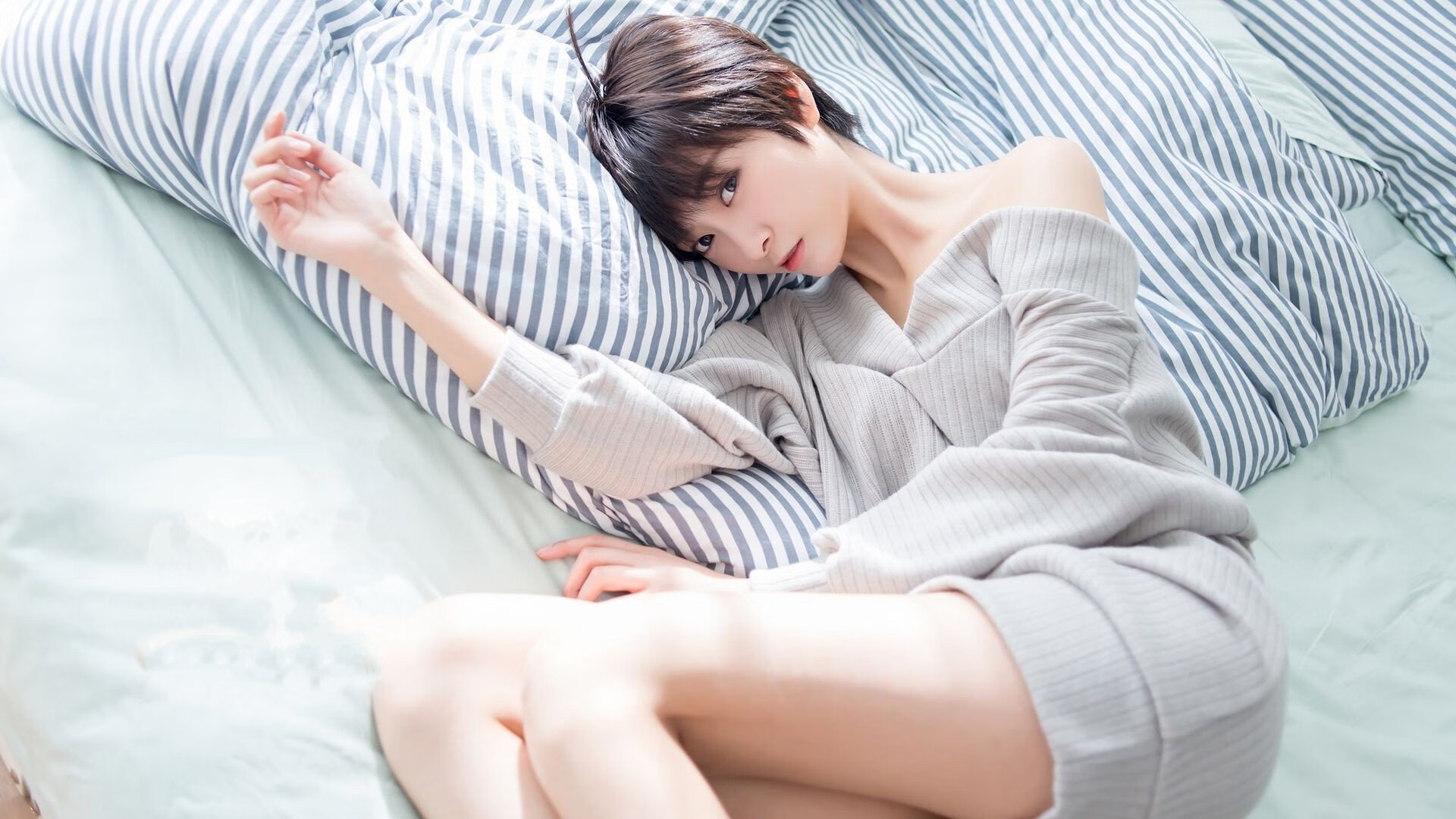 詹姆斯·奥康纳稳健表现，连续几场带领袋鼠队取胜，奥胖詹姆斯尬舞