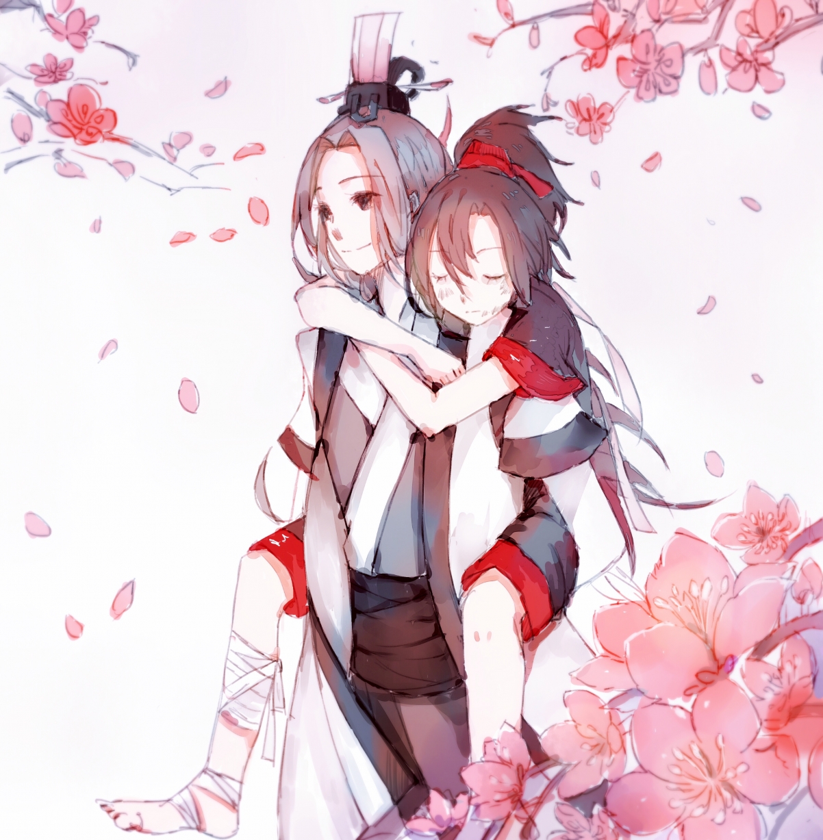 詹姆斯·奥康纳稳健表现，连续几场带领袋鼠队取胜，奥胖詹姆斯尬舞