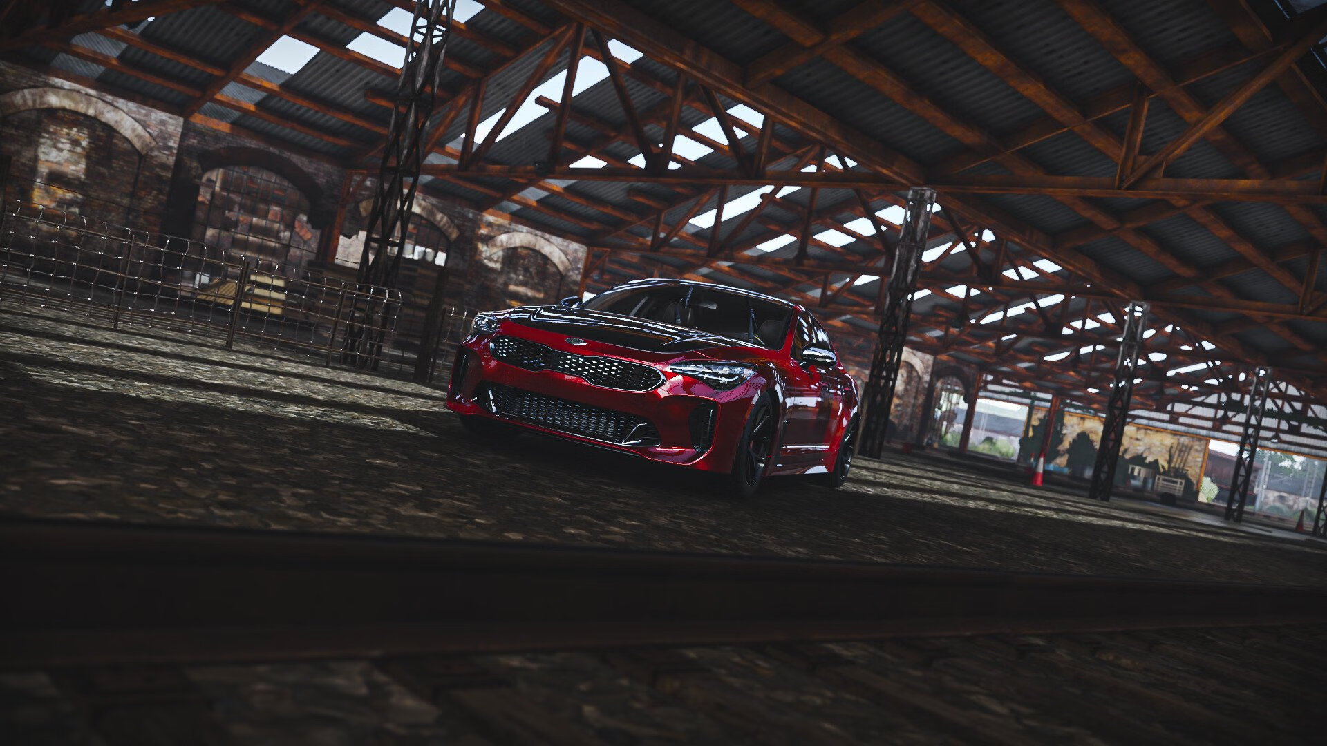 赛会制举办城市名单公布，筹备工作紧锣密鼓，2021赛会制