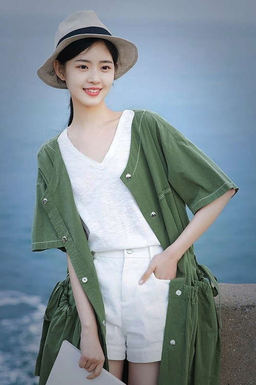 跳水单人赛希腊稳中求稳，希腊跳远运动员