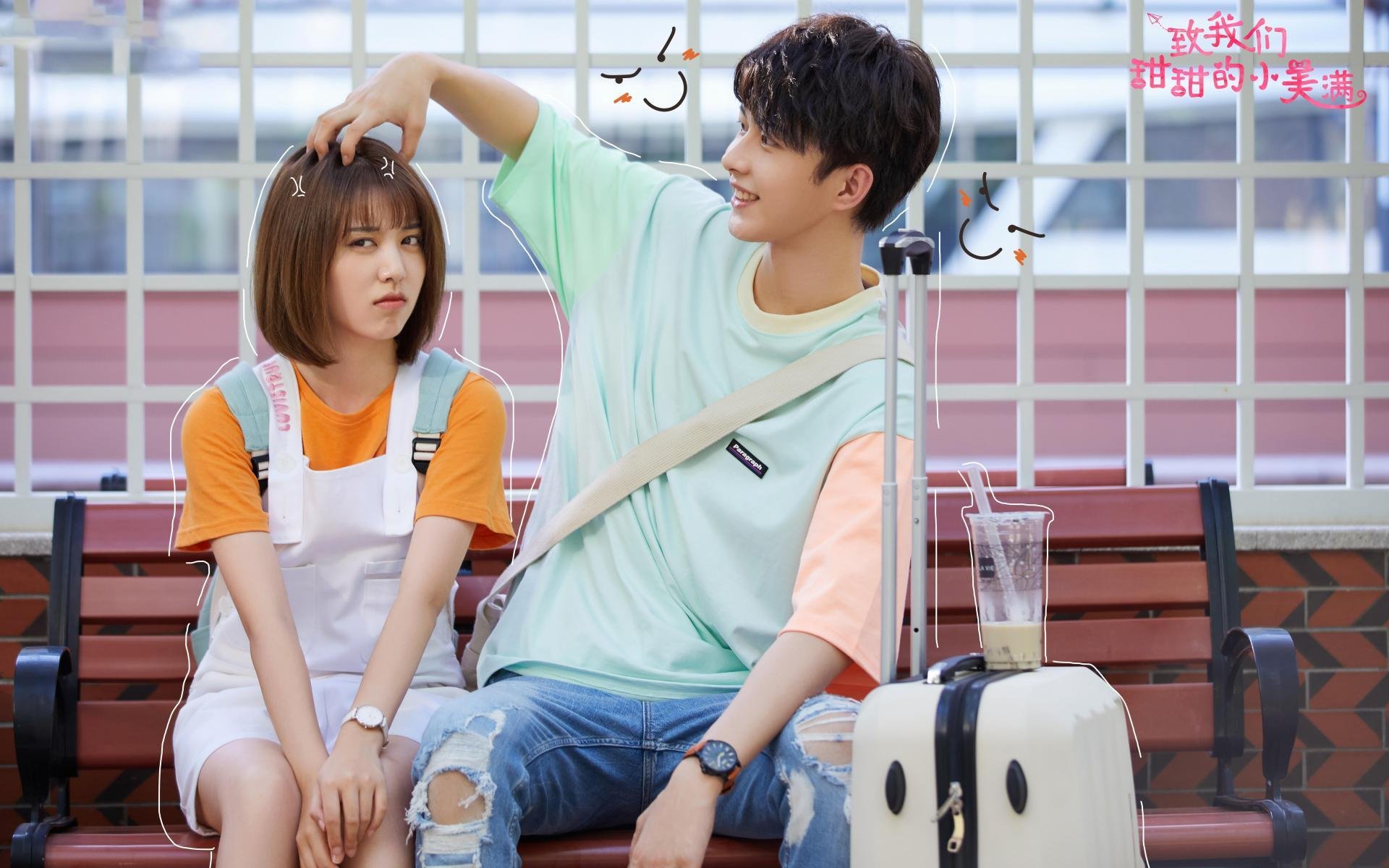 防守反击策略获得成效,防守反击是什么意思