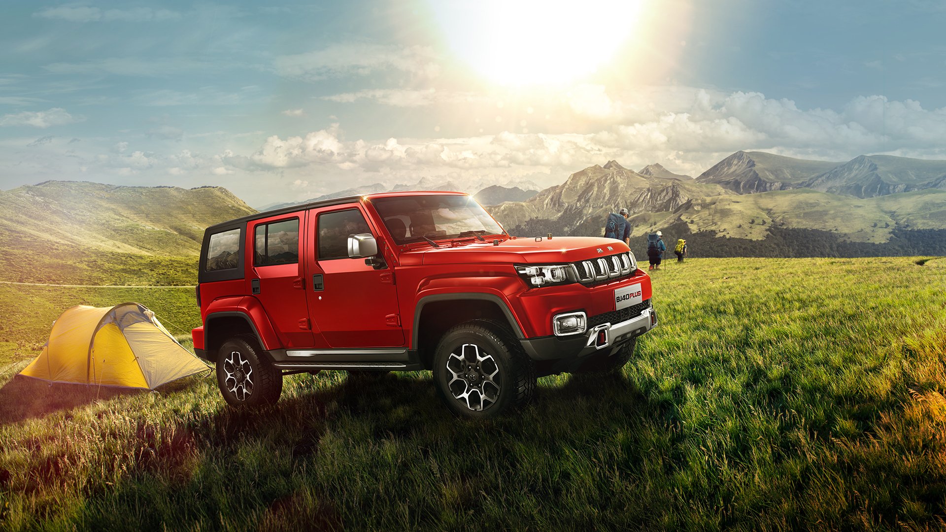 陈芋汐跳台赛场表现引发网友热议，陈芋汐赛后采访哭了视频