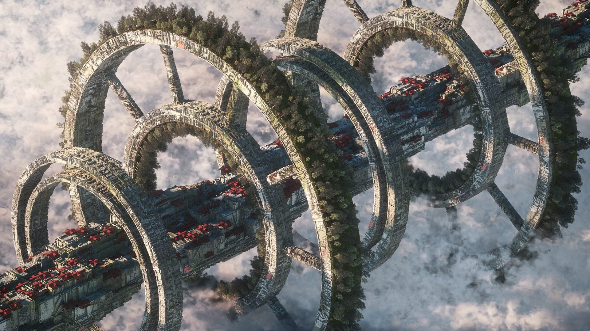 青少年篮球专项体能训练提升力量速度灵活性全面发展，青少年篮球体能训练内容