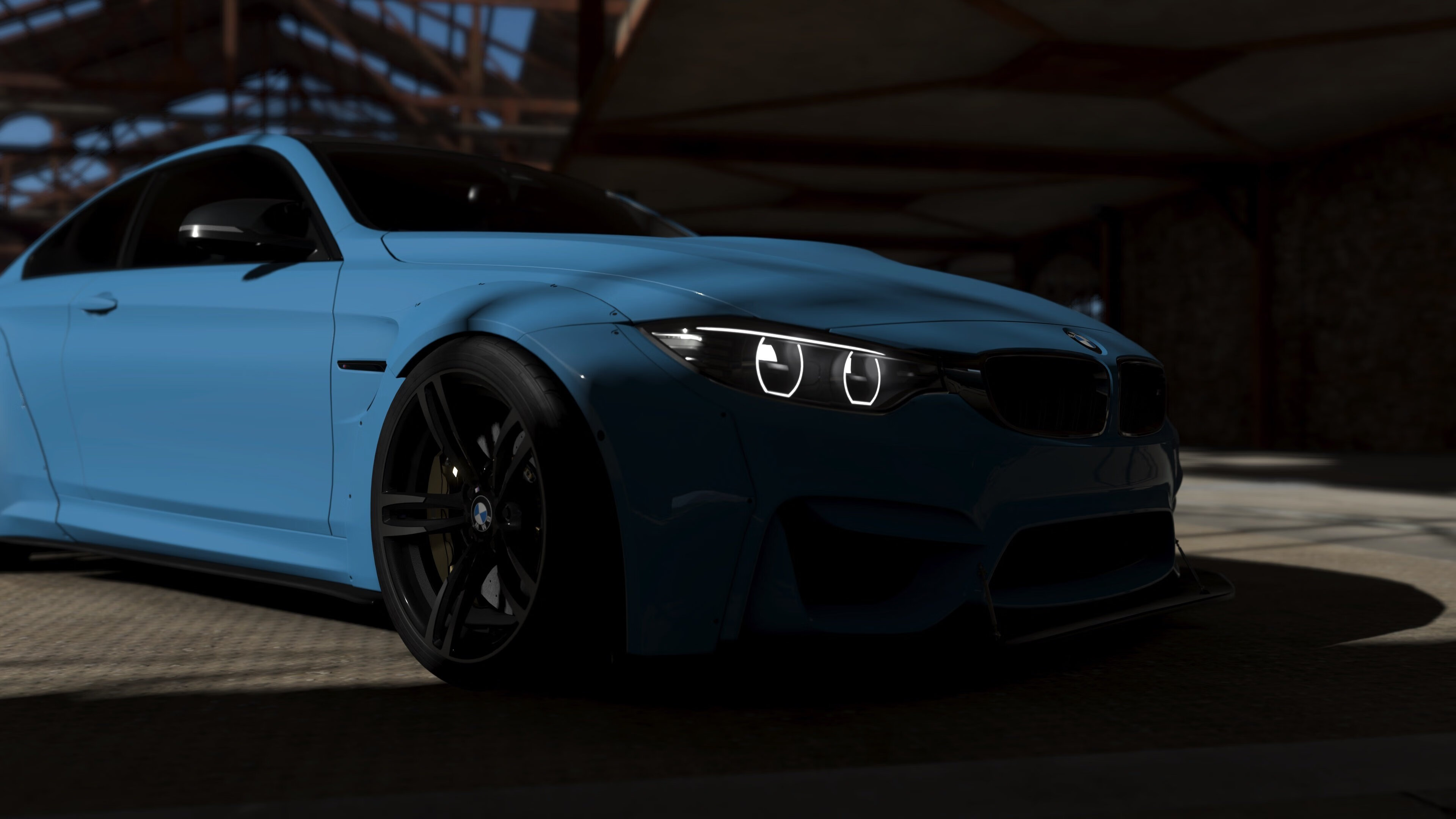 青少年足球教练员职业资格证书实行统一认证，行业标准化，青少年足球教练收入