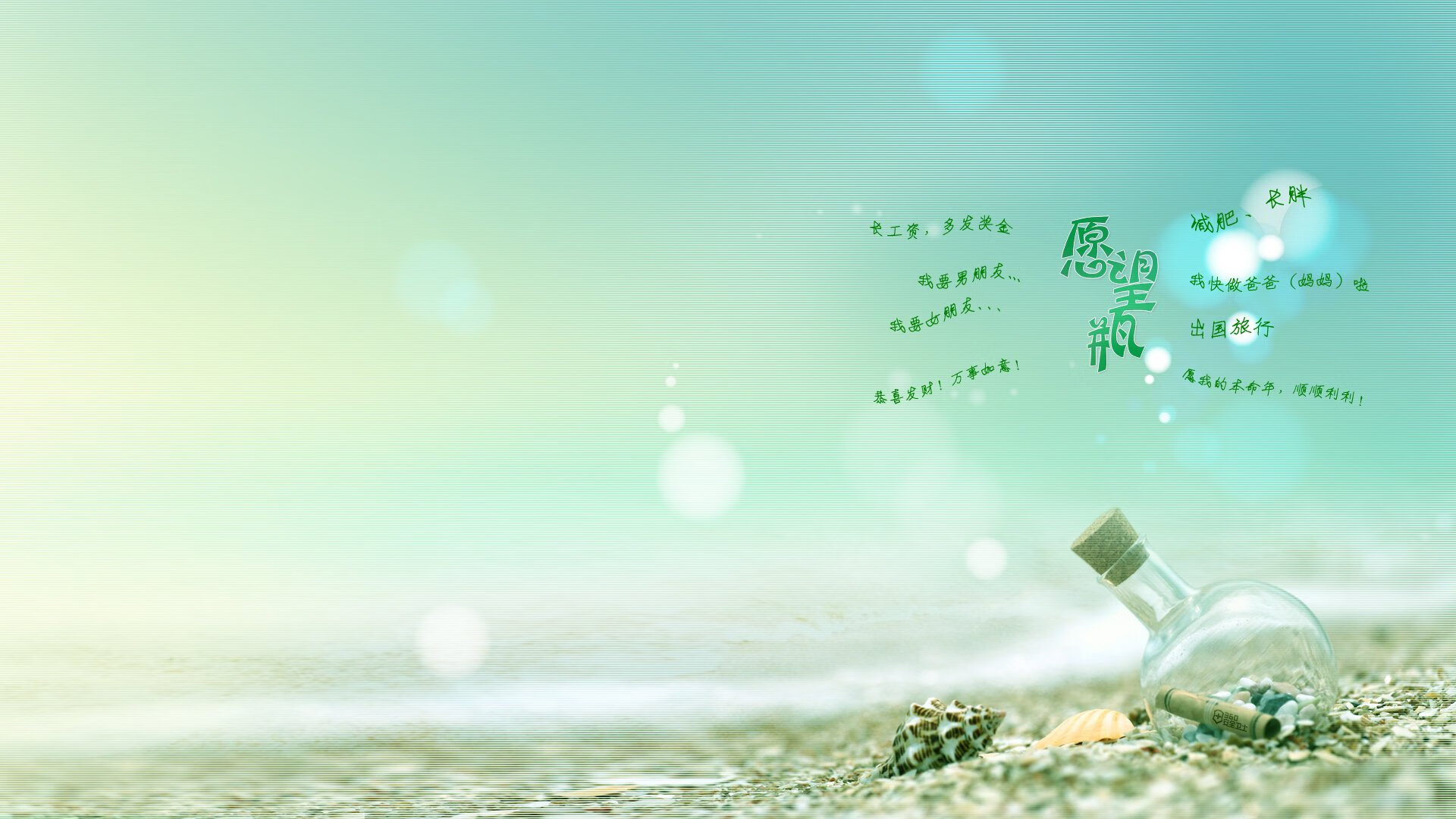 青少年足球教练员职业资格证书实行统一认证，行业标准化，青少年足球教练收入