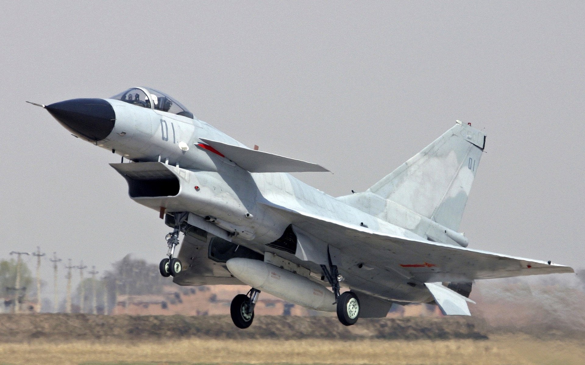 青少年足球教练员职业资格证书实行统一认证，行业标准化，青少年足球教练收入