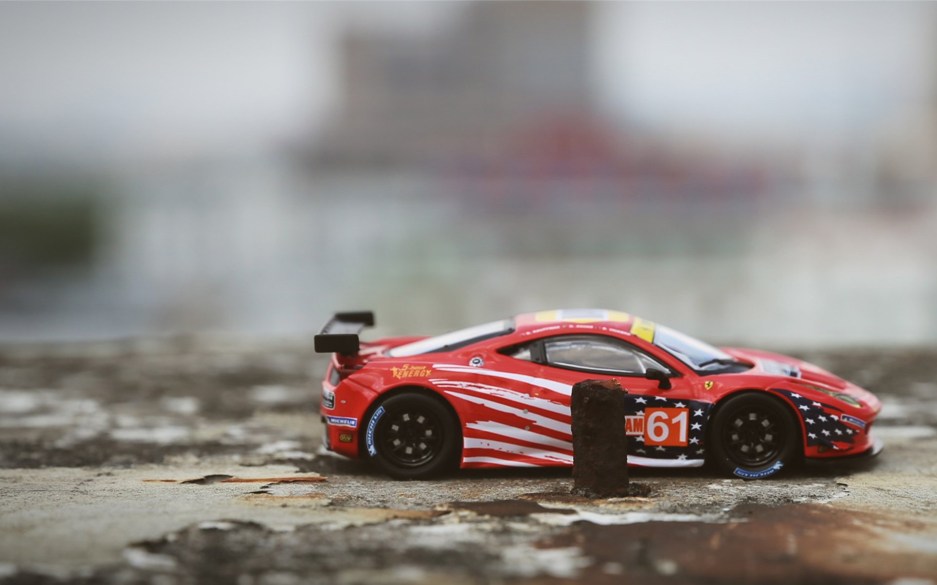 24号新主人!埃里克森在沃尔夫斯堡能否重拾巅峰?,埃里克森状况