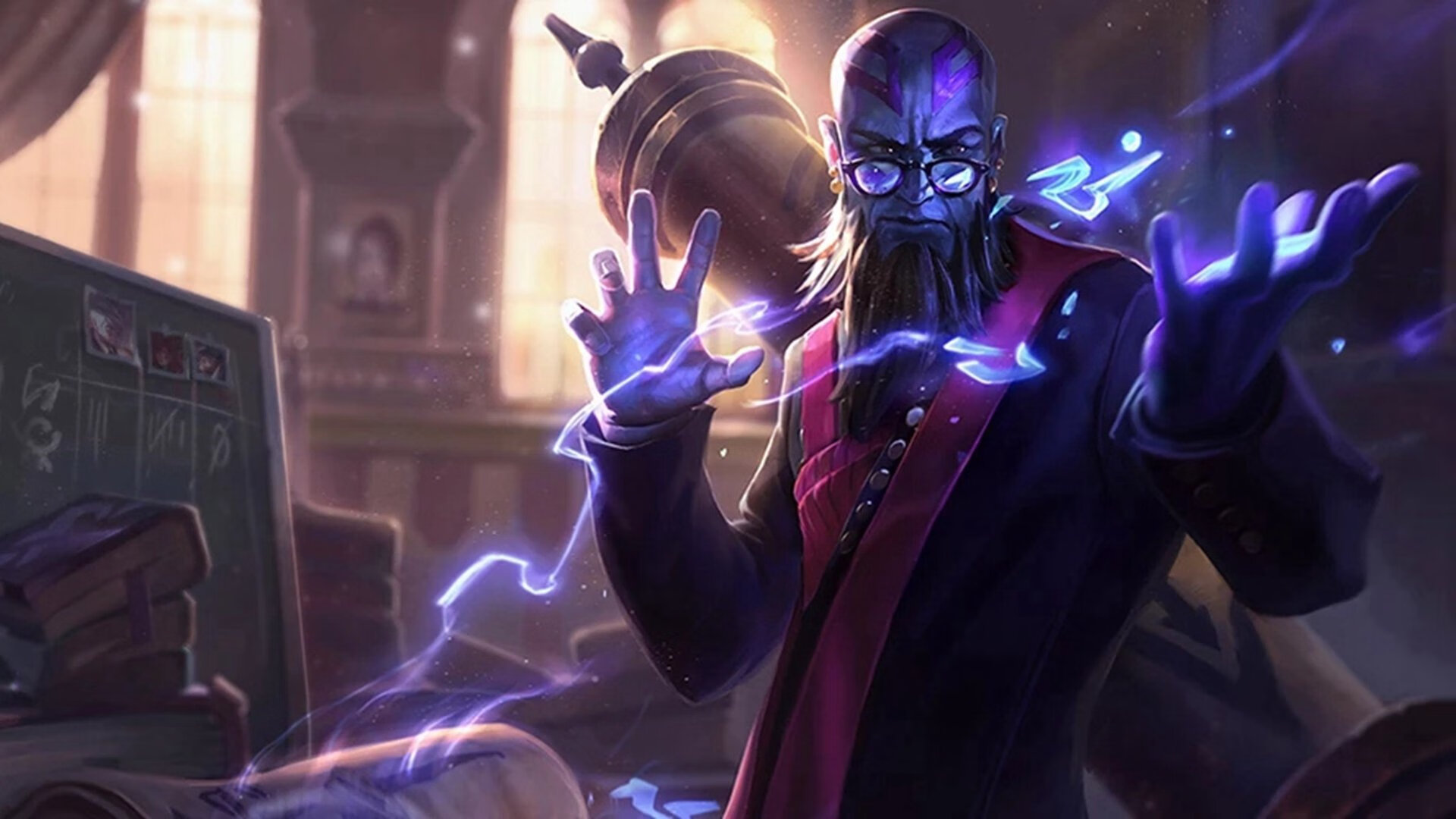 24号新主人!埃里克森在沃尔夫斯堡能否重拾巅峰?,埃里克森状况