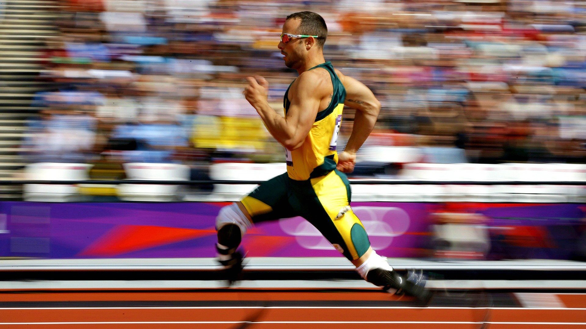 Lee 决策果断,指挥若定,决策指挥职能