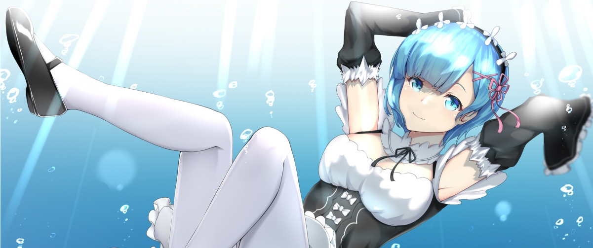 三场压轴大战结果反转，德甲积分榜格局重整，德甲积分ds