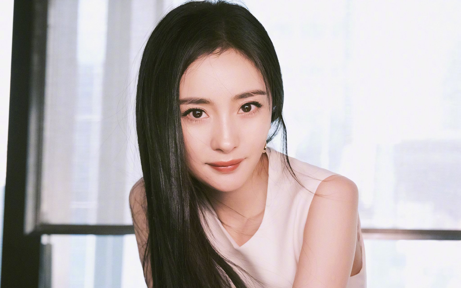 世界第四赛区的现实考验初显成效，第四个世界赛名额