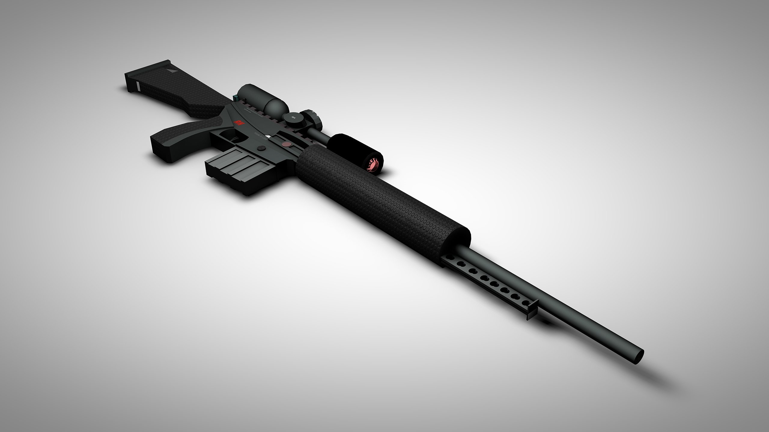 中国篮球是否推动赛事内容本地化与方言解说结合，篮球联赛中国