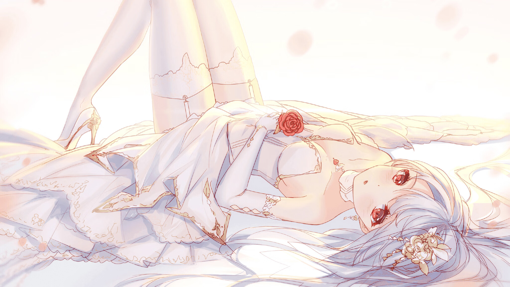 中国篮球是否推动赛事内容本地化与方言解说结合，篮球联赛中国