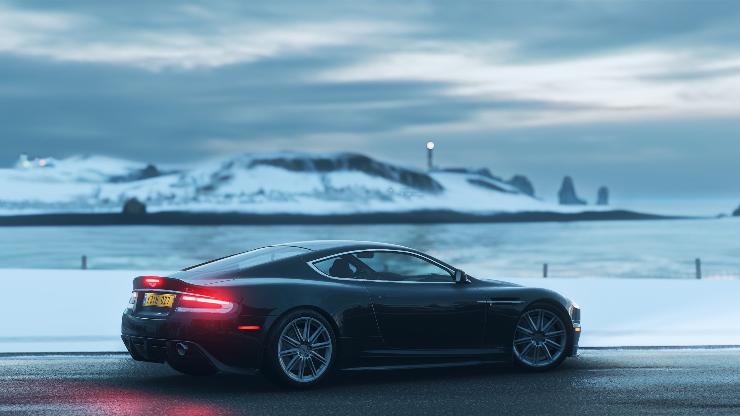 中国篮球训练中速度与灵活性训练方法的优化研究，篮球运动员速度训练的目的