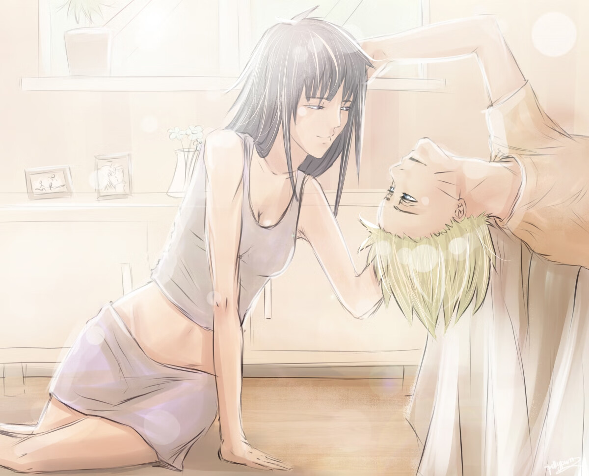 中国足球是否忽视了球员的意志品质训练，中国足球迷的心理